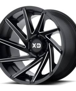 Оригинальные диски XD834 фото и цена - Каталог Wheelsnheels.ru
