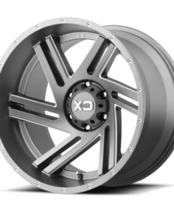 Оригинальные диски XD835 фото и цена - Каталог Wheelsnheels.ru