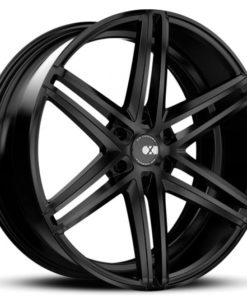 Оригинальные диски XO Aspen фото и цена - Каталог Wheelsnheels.ru