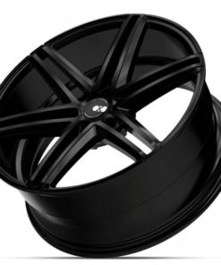 Оригинальные диски XO Aspen фото и цена - Каталог Wheelsnheels.ru