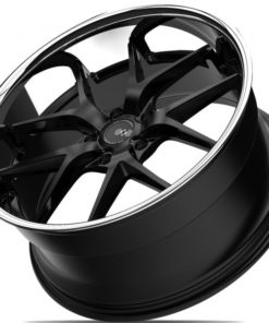 Оригинальные диски XO Athens фото и цена - Каталог Wheelsnheels.ru