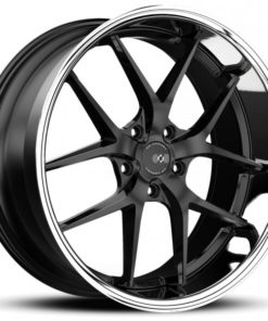 Оригинальные диски XO Athens фото и цена - Каталог Wheelsnheels.ru