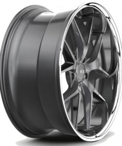 Оригинальные диски XO Athens фото и цена - Каталог Wheelsnheels.ru