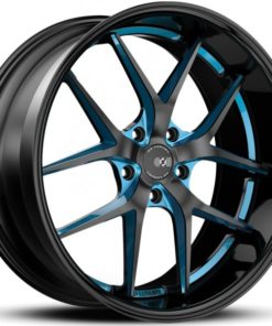 Оригинальные диски XO Athens фото и цена - Каталог Wheelsnheels.ru