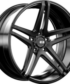Оригинальные диски XO Caracas фото и цена - Каталог Wheelsnheels.ru