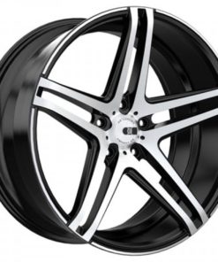Оригинальные диски XO Caracas фото и цена - Каталог Wheelsnheels.ru