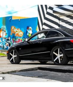 Оригинальные диски XO Miami фото и цена - Каталог Wheelsnheels.ru