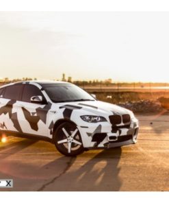 Оригинальные диски XO Miami фото и цена - Каталог Wheelsnheels.ru