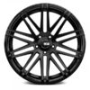 Оригинальные диски XO Milan фото и цена - Каталог Wheelsnheels.ru
