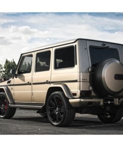 Оригинальные диски XO Milan фото и цена - Каталог Wheelsnheels.ru