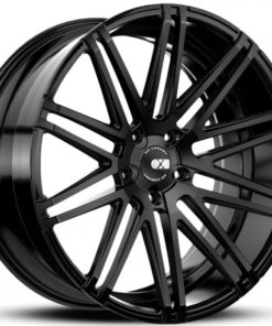 Оригинальные диски XO Milan фото и цена - Каталог Wheelsnheels.ru