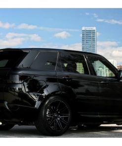Оригинальные диски XO Milan фото и цена - Каталог Wheelsnheels.ru
