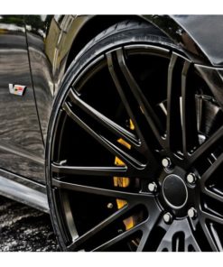 Оригинальные диски XO Milan фото и цена - Каталог Wheelsnheels.ru