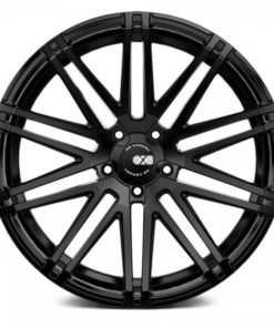 Оригинальные диски XO Milan фото и цена - Каталог Wheelsnheels.ru