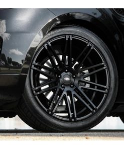 Оригинальные диски XO Milan фото и цена - Каталог Wheelsnheels.ru