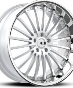 Оригинальные диски XO New York фото и цена - Каталог Wheelsnheels.ru