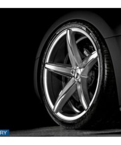Оригинальные диски XO St. Thomas фото и цена - Каталог Wheelsnheels.ru