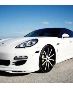 Оригинальные диски XO Tokyo фото и цена - Каталог Wheelsnheels.ru