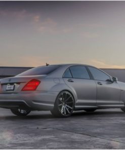 Оригинальные диски XO Tokyo фото и цена - Каталог Wheelsnheels.ru