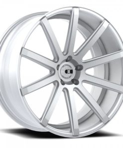 Оригинальные диски XO Tokyo фото и цена - Каталог Wheelsnheels.ru