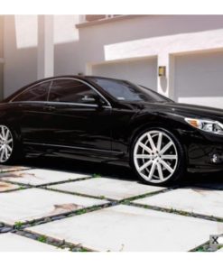 Оригинальные диски XO Tokyo фото и цена - Каталог Wheelsnheels.ru