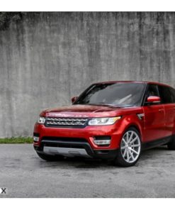 Оригинальные диски XO Tokyo фото и цена - Каталог Wheelsnheels.ru