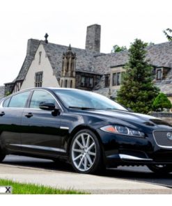 Оригинальные диски XO Tokyo фото и цена - Каталог Wheelsnheels.ru