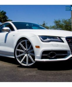 Оригинальные диски XO Tokyo фото и цена - Каталог Wheelsnheels.ru