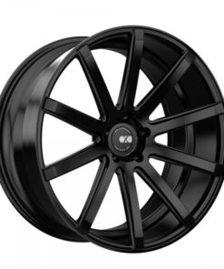 Оригинальные диски XO Tokyo фото и цена - Каталог Wheelsnheels.ru