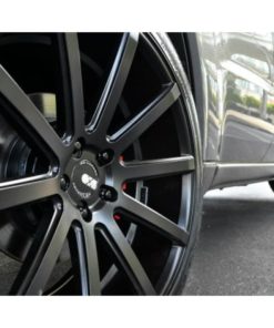 Оригинальные диски XO Tokyo фото и цена - Каталог Wheelsnheels.ru