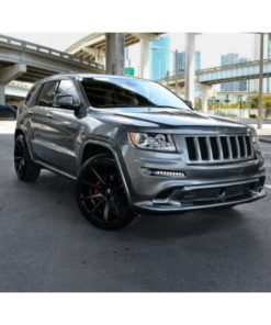 Оригинальные диски XO Tokyo фото и цена - Каталог Wheelsnheels.ru