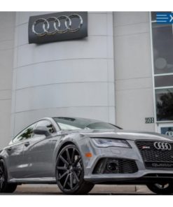 Оригинальные диски XO Tokyo фото и цена - Каталог Wheelsnheels.ru