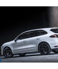 Оригинальные диски XO Verona фото и цена - Каталог Wheelsnheels.ru