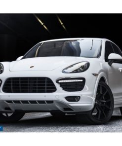 Оригинальные диски XO Verona фото и цена - Каталог Wheelsnheels.ru