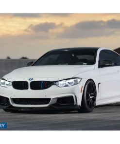 Оригинальные диски XO Verona фото и цена - Каталог Wheelsnheels.ru