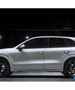 Оригинальные диски XO Verona фото и цена - Каталог Wheelsnheels.ru