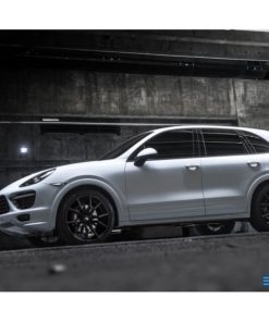 Оригинальные диски XO Verona фото и цена - Каталог Wheelsnheels.ru