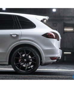 Оригинальные диски XO Verona фото и цена - Каталог Wheelsnheels.ru