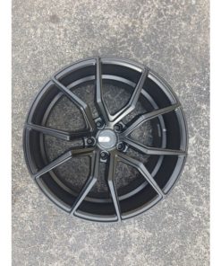 Оригинальные диски XO Verona фото и цена - Каталог Wheelsnheels.ru