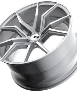 Оригинальные диски XO Verona фото и цена - Каталог Wheelsnheels.ru