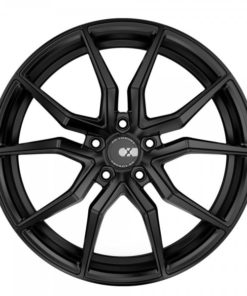 Оригинальные диски XO Verona фото и цена - Каталог Wheelsnheels.ru