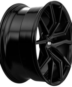 Оригинальные диски XO Verona фото и цена - Каталог Wheelsnheels.ru