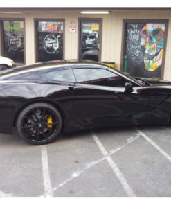 Оригинальные диски XO Verona фото и цена - Каталог Wheelsnheels.ru