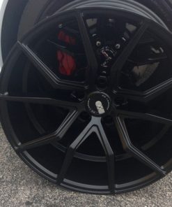 Оригинальные диски XO Verona фото и цена - Каталог Wheelsnheels.ru