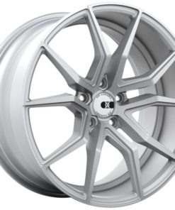 Оригинальные диски XO Verona фото и цена - Каталог Wheelsnheels.ru