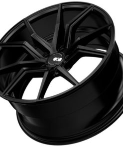 Оригинальные диски XO Verona фото и цена - Каталог Wheelsnheels.ru