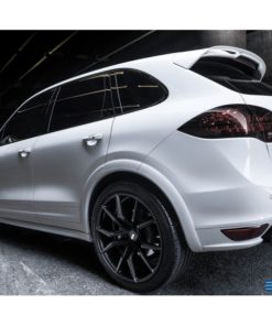 Оригинальные диски XO Verona фото и цена - Каталог Wheelsnheels.ru