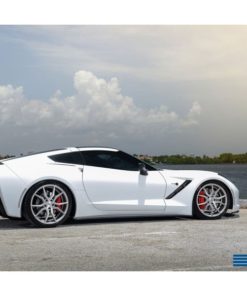 Оригинальные диски XO Verona фото и цена - Каталог Wheelsnheels.ru