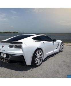 Оригинальные диски XO Verona фото и цена - Каталог Wheelsnheels.ru