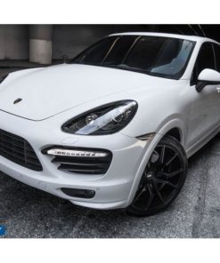 Оригинальные диски XO Verona фото и цена - Каталог Wheelsnheels.ru